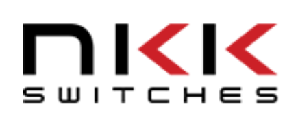 NKK Switches